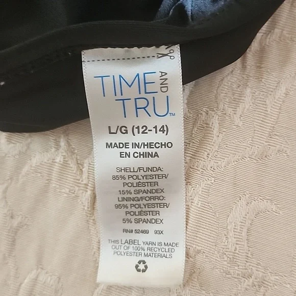 3 Womens Bathings Suits - Picture 10 of 13